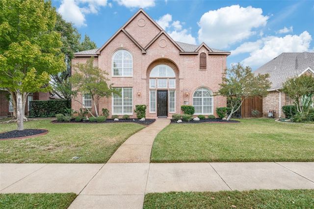 $735,000 | 314 Hampton Court | Village at Cottonwood Creek