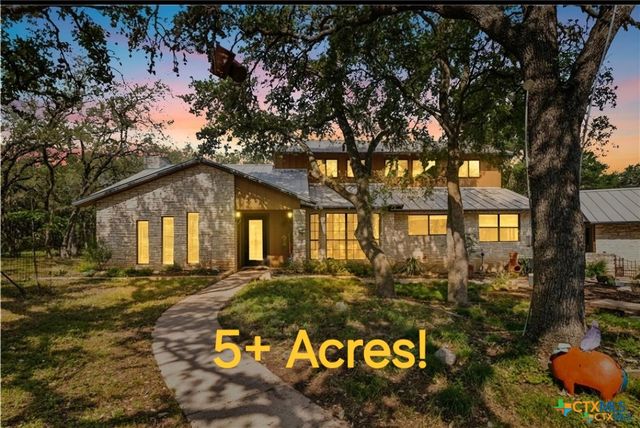 $645,000 | 2876 Paso Del Robles | Willow Creek