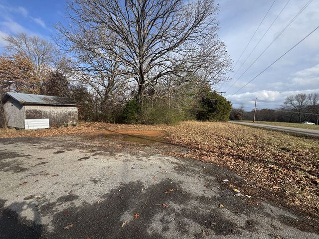 $60,000 | 100 Nails Creek Drive