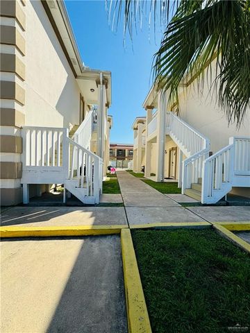 $345,000 | 107 East Bahama Street | Padre Beach