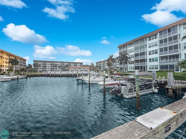 $2,750 | 2717 Florida Boulevard, Unit 320 | Delray Beach