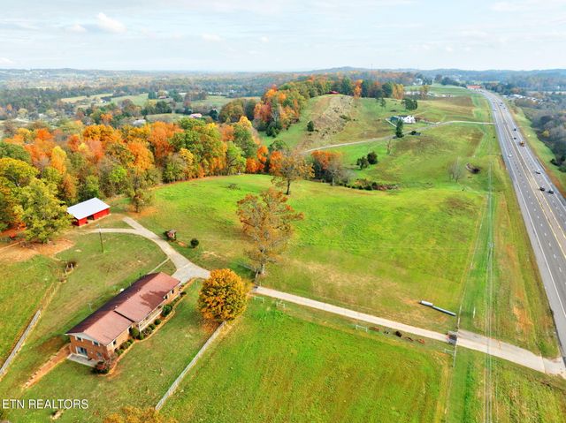 $3,500,000 | 4217 Highway 411