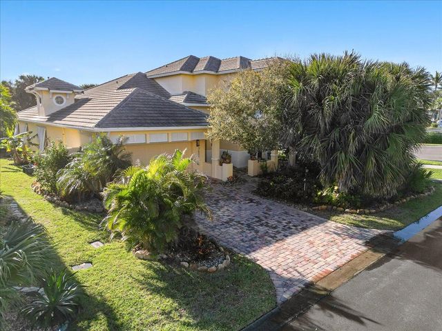 $1,100,000 | 7608 Kiawah Way | Aquarina