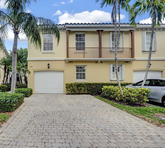 $499,997 | 474 Capistrano Drive | Palm Beach Gardens