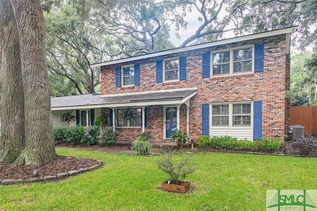 $655,900 | 1013 Ashley Road | Wilmington Island