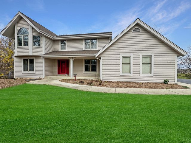 $534,900 | 2948 Willow Creek Road | Richfield