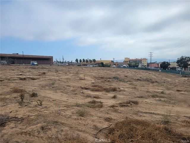 $41,000,000 | 750 North Francisca Avenue | West Redondo Beach