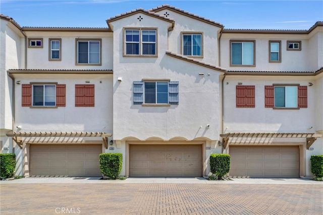 $649,900 | 12382 Constellation Street | Eastvale