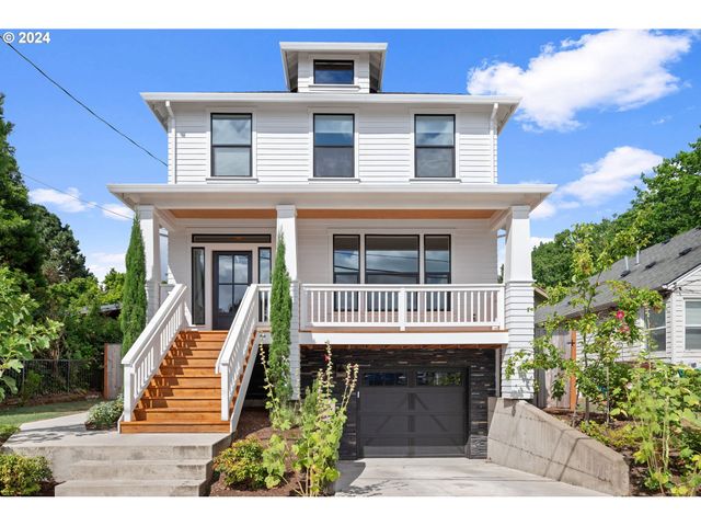 $845,000 | 8165 North Brandon Avenue | Kenton