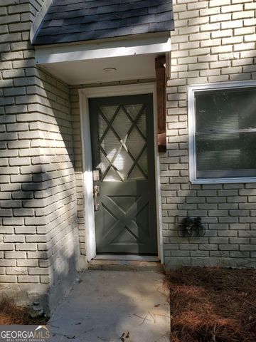 $800 | 2288 Flora Drive | East Cobb