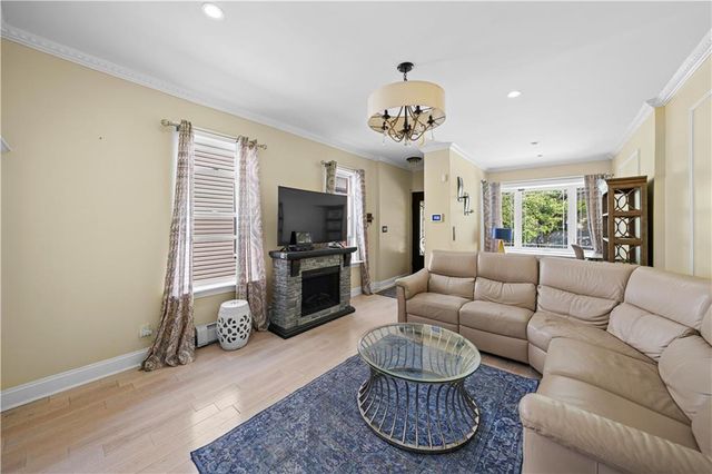 $1,099,000 | 434 East 54th Street | East Flatbush