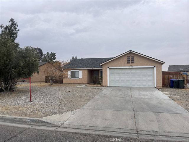 $359,900 | 10452 Kemper Avenue | North Adelanto