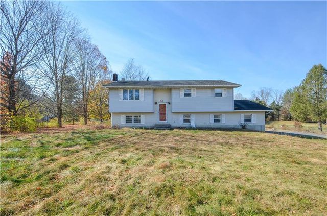 $280,000 | 7351 Birch Drive | Polk Township - Monroe County