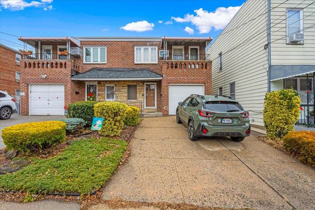 $1,308,000 | 52-30 69th Place | Maspeth