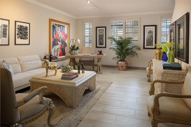 $1,200,000 | 694 Fern Street | Downtown West Palm Beach