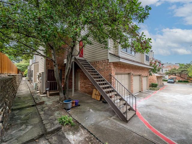 $210,000 | 5619 Preston Oaks Road, Unit 705 | Far North Dallas