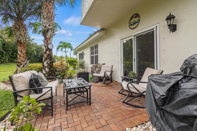 $297,000 | 2516 Creekside Drive | Fort Pierce