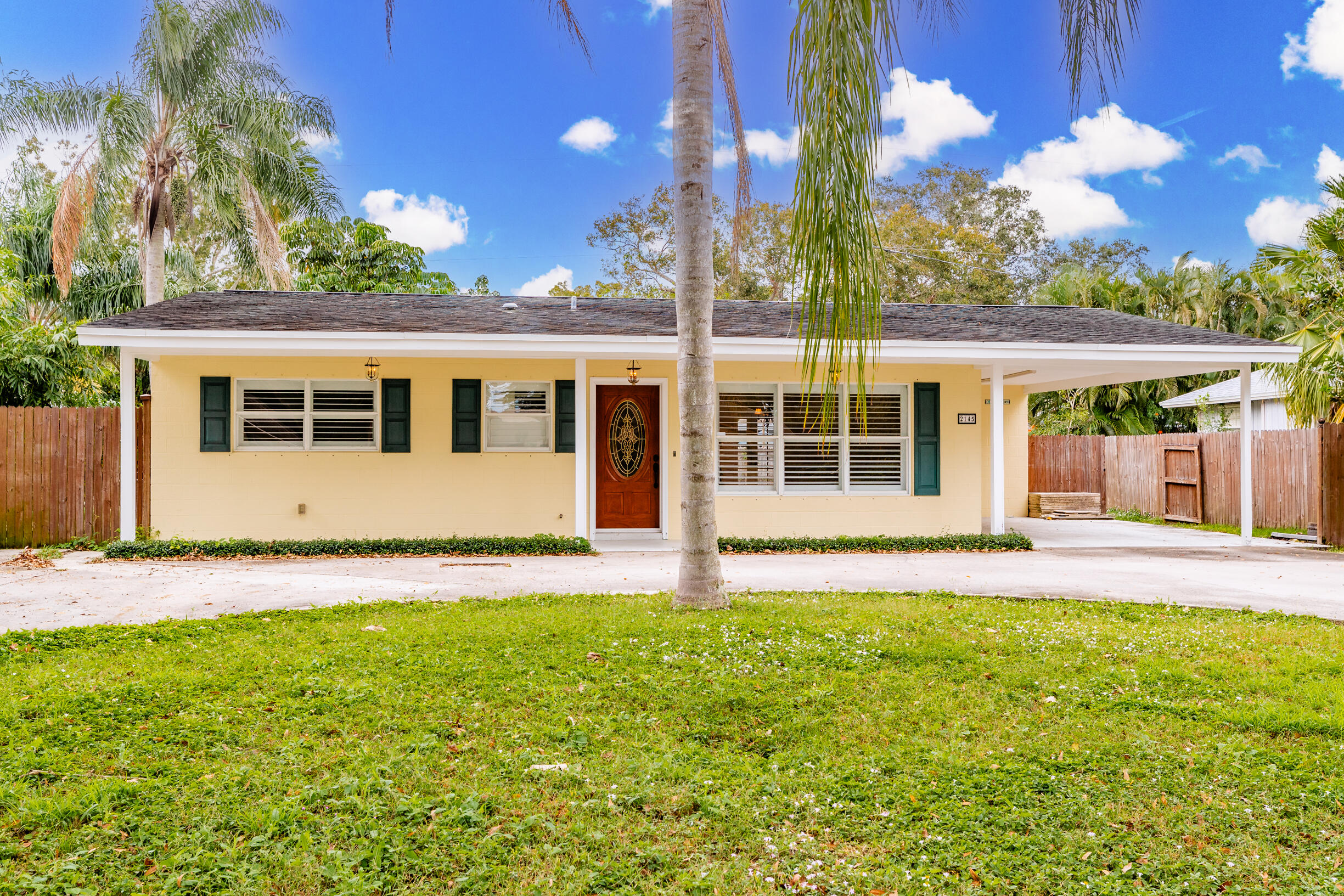 2145 30th Ave, vero beach