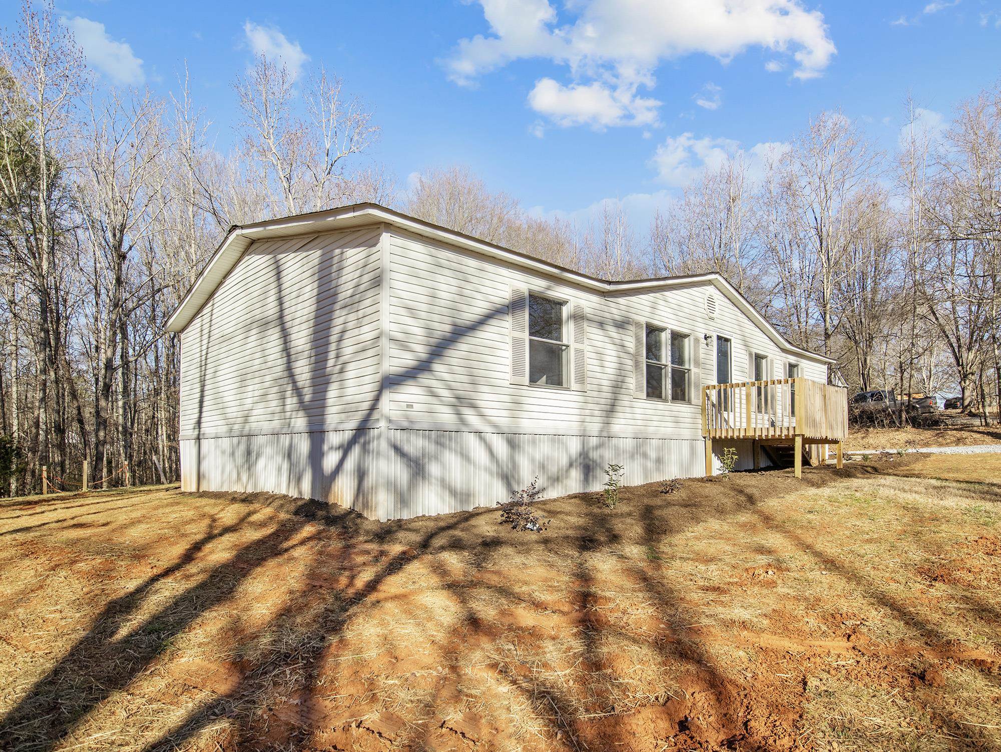 160 Peaceful Valley Road Spartanburg SC 29307 Compass