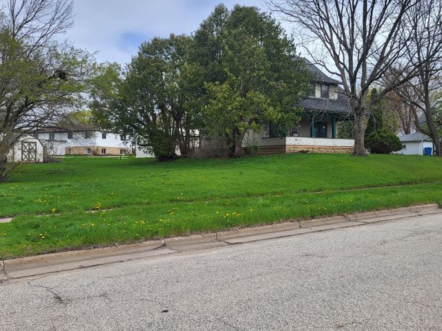 $80,000 | 140 West Main Street | Lewiston