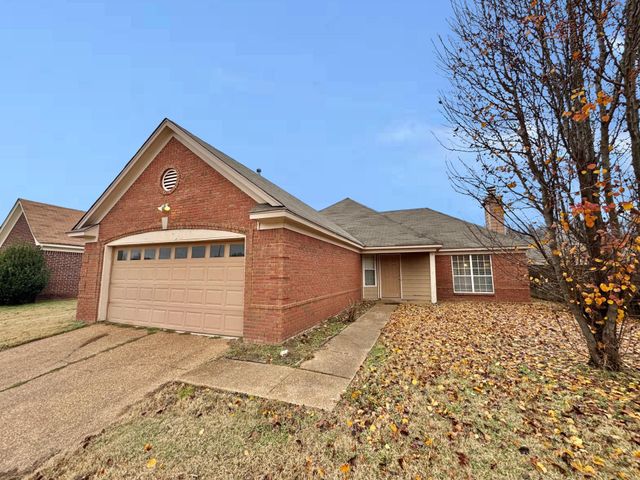 $169,900 | 76 Autumn Branch Lane | Valley Forge