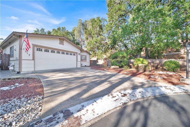 $350,000 | 1217 Crag Walk | Boulder Creek