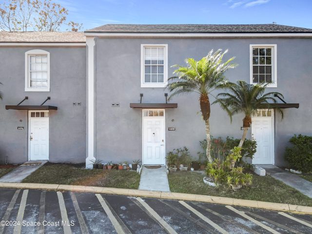 $229,900 | 4408 Sun Village Boulevard