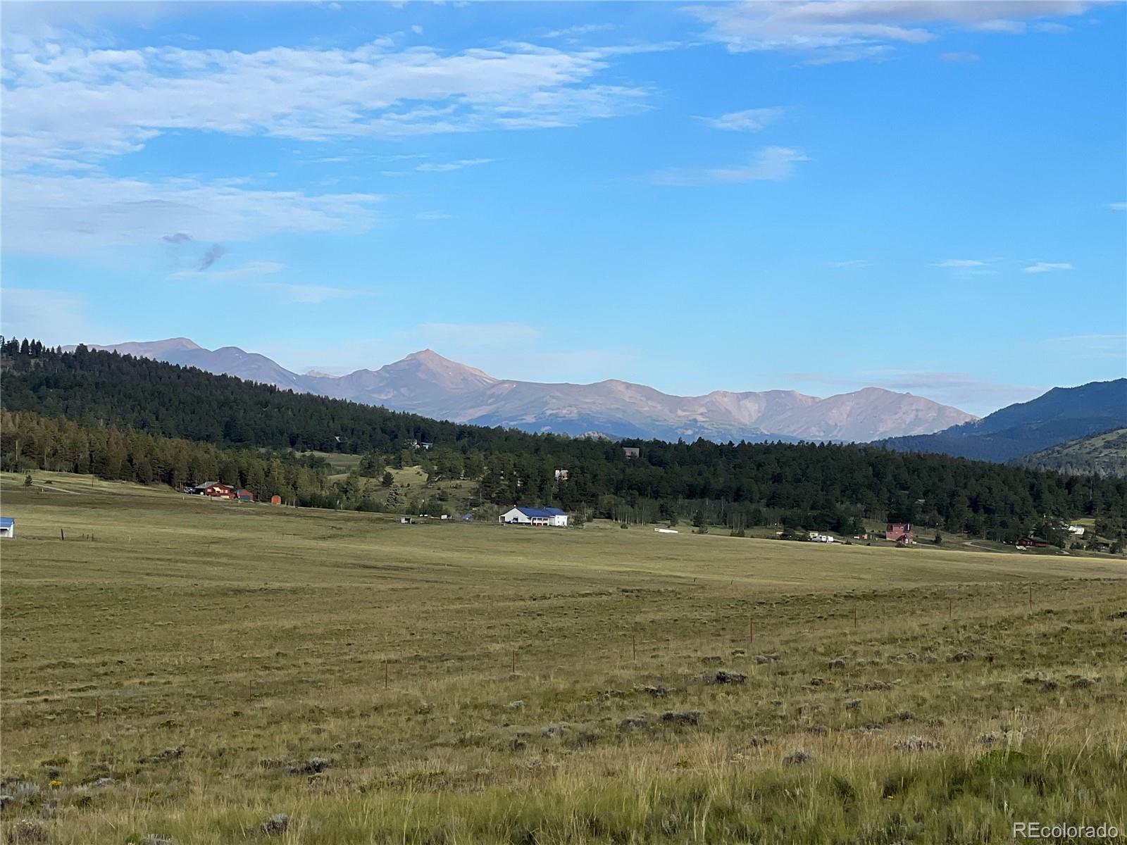 a view of lake and mountain view