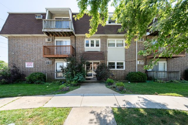 $165,000 | 4309 West Park Ln Drive, Unit 3A | Alsip Village