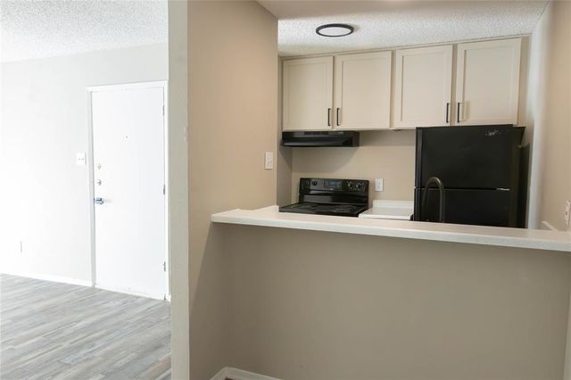 $1,175 | 1300 East Dallas Street | Hillcrest