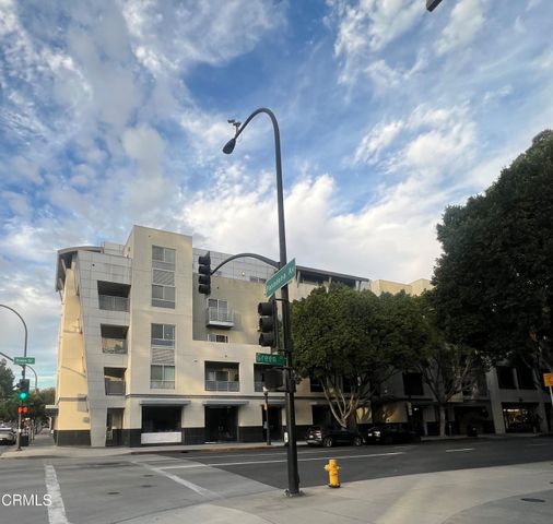 $3,400 | 159 West Green Street, Unit 308 | Southwest Pasadena