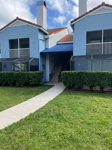 $2,775 | 3259 Clint Moore Road, Unit 203 | Northwest Boca Raton