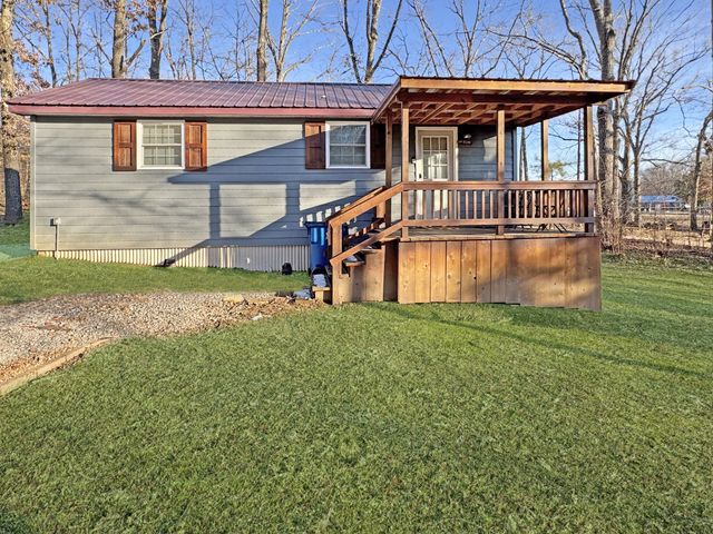 $210,000 | 24 Eagle Creek Loop