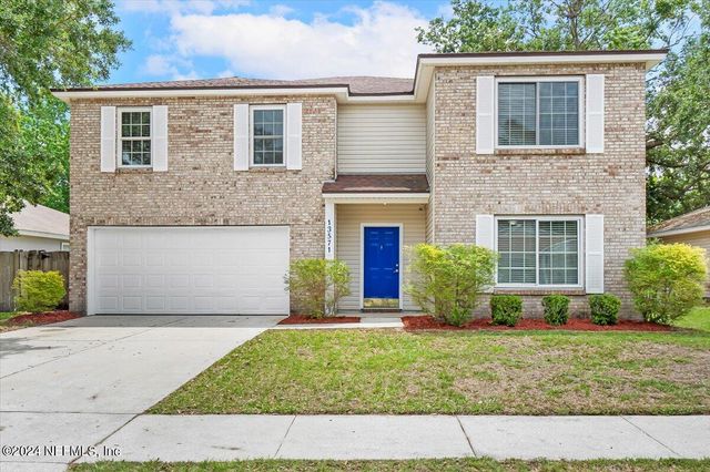 $350,000 | 13571 Ashford Wood Court West | Jamestown