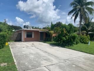 $3,500 | 2643 Lorraine Court | North Palm Beach