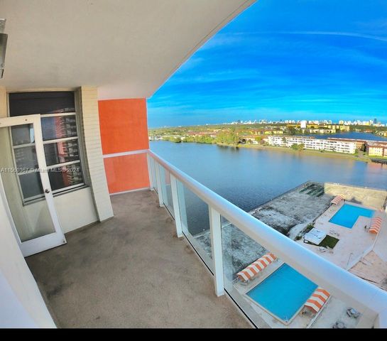 $230,000 | 1301 Northeast Miami Gardens Drive, Unit 1115W | Ojus