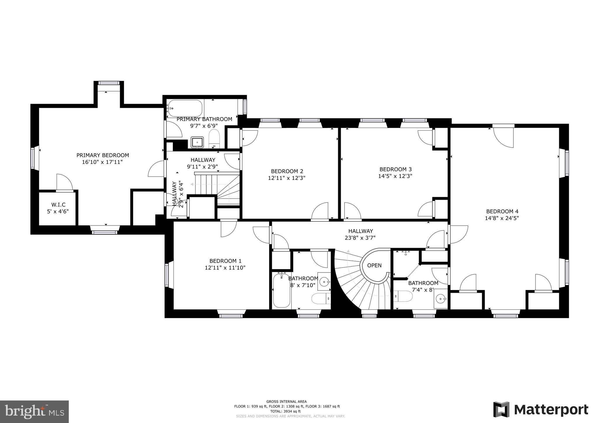 104 Augustine Cut Off, Wilmington, DE 19803 | Compass