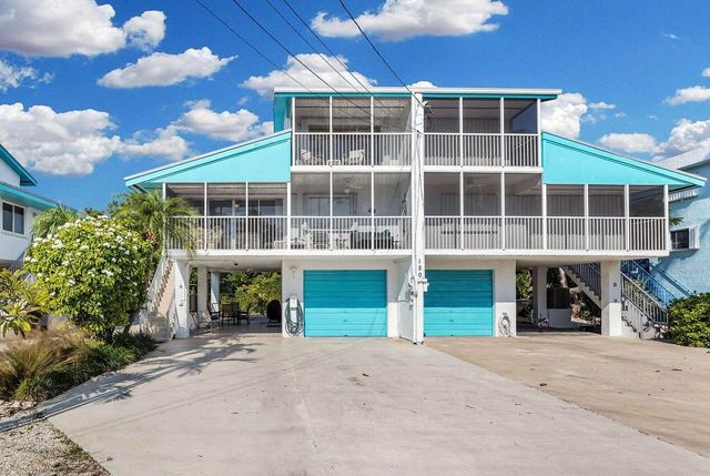 $675,000 | 120 Cortez Drive, Unit F1 | Islamorada, Village of Islands