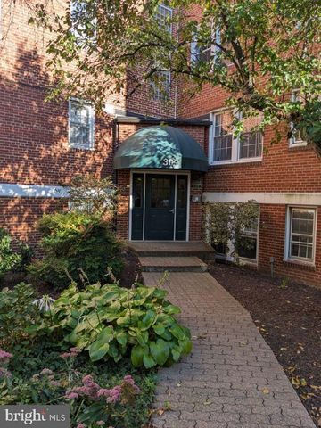 $1,750 | 30 South Old Glebe Road, Unit 103E | Arlington Heights