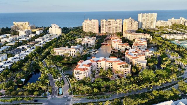 $1,390,000 | 781 Crandon Boulevard, Unit 106 | Key Biscayne