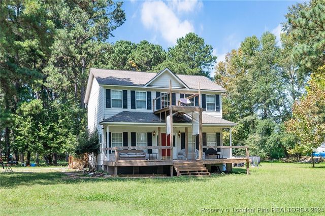 $299,999 | 8977 Frank Road | Springhill Township - Wilson County