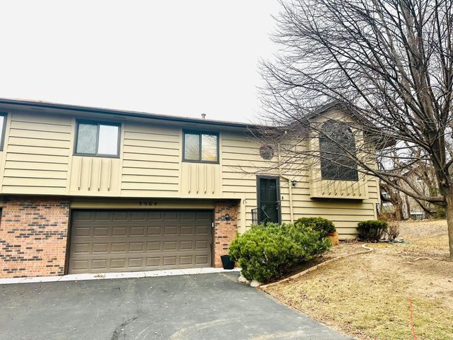 $339,900 | 3964 Orchid Lane North | Plymouth