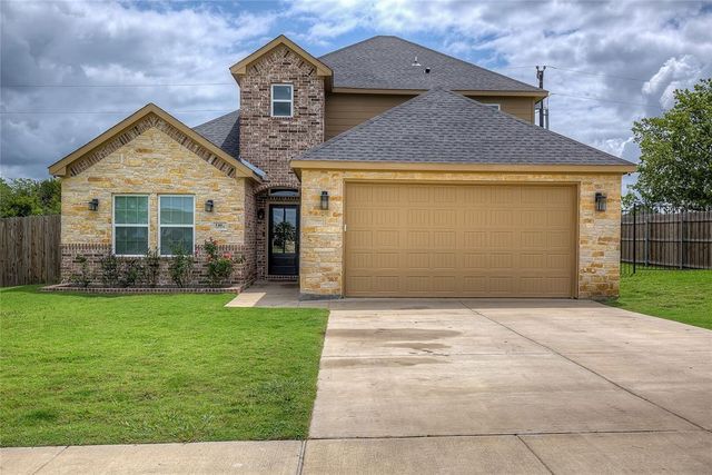 $339,000 | 140 Egret Circle | East Tawakoni