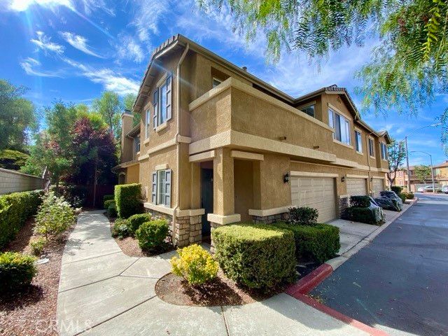 $2,799 | 39671 Princeton Way, Unit C | Murrieta Hot Springs