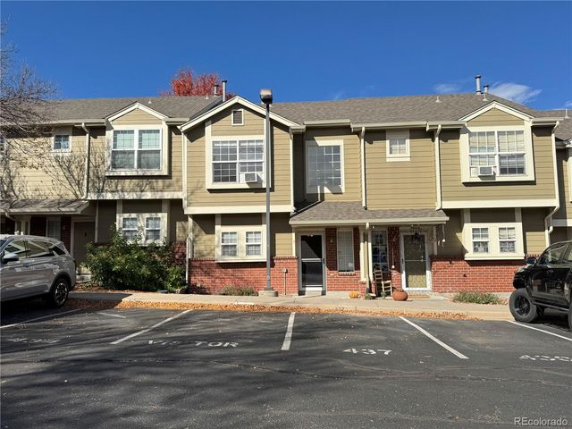 $2,100 | 9138 Gale Boulevard, Unit 3 | South Thornton