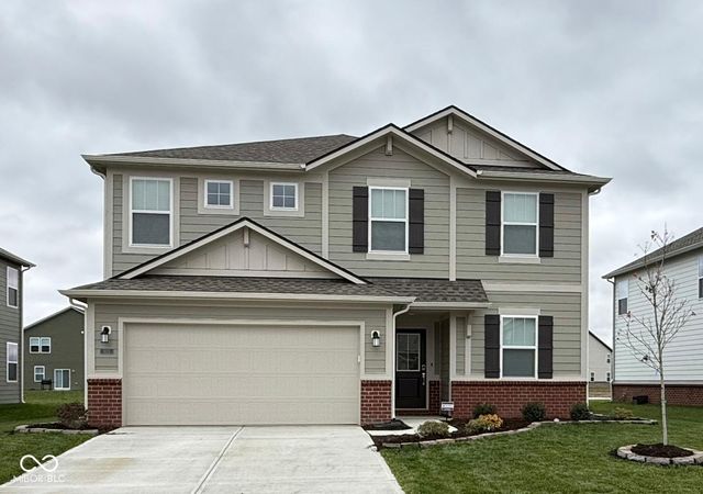 $2,489 | 1121 Elmwood Lane | Elmwood Estates