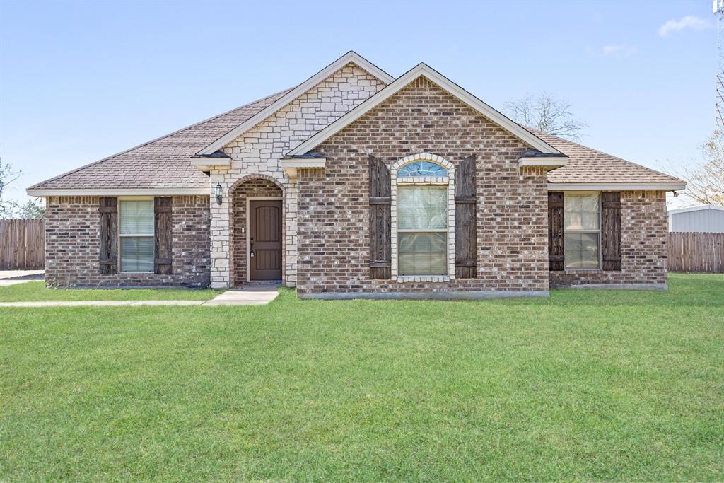 250 Junker Road Beaumont TX 77707 Compass