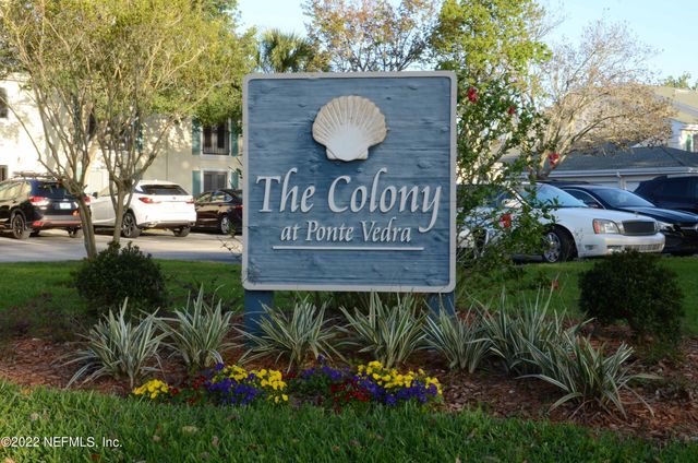 $1,795 | 105 Ponte Vedra Colony Circle | Ponte Vedra