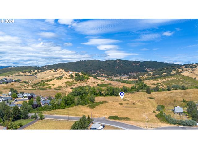 $550,000 | 0 Lookingglass Road | Winston