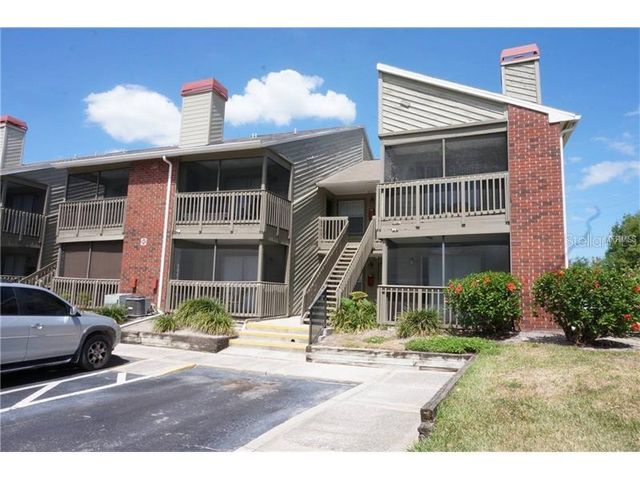 $1,499 | 9100 Doctor Martin Luther King Junior Street North, Unit 1411 | The Enclave at St. Petersburg